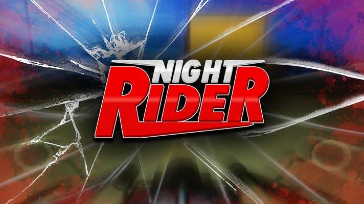 Night Rider