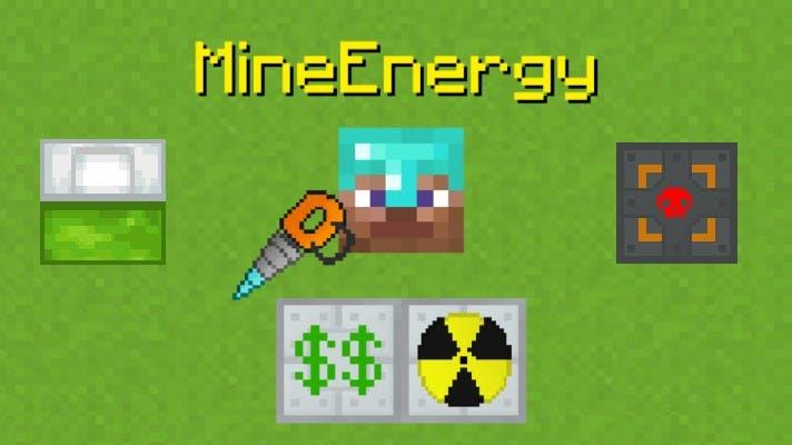 MineEnergy.fun