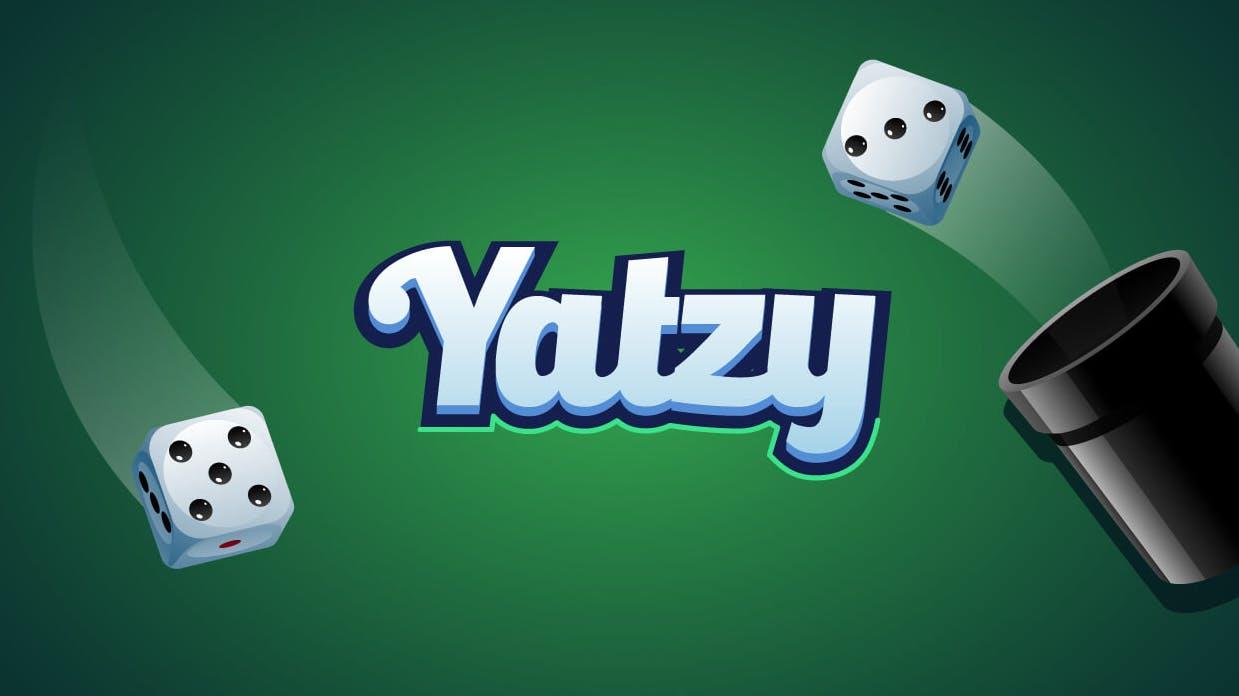 Yatzy