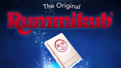 Rummikub