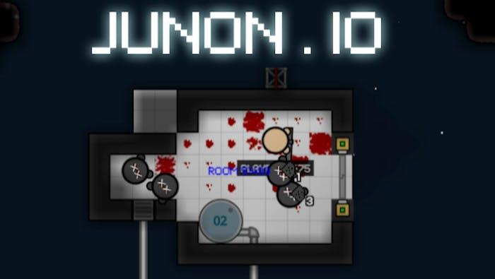 Junon.io