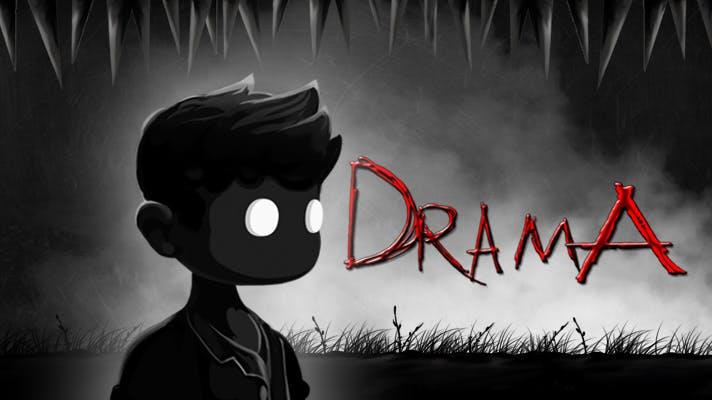 DRAMA