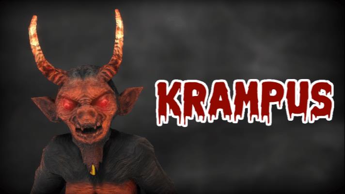 Krampus