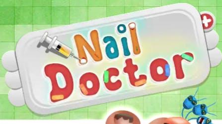 Nail Doctor