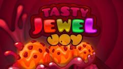 Tasty Jewel Joy