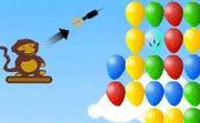 Bloons