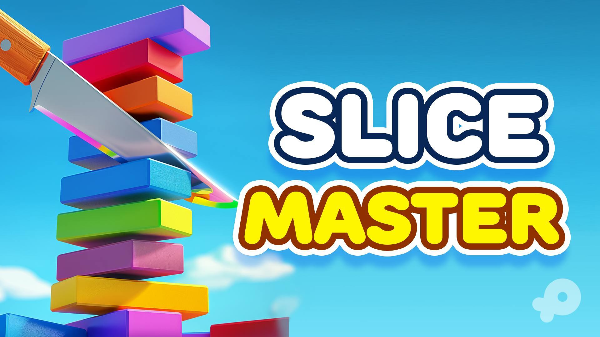 Slice Master