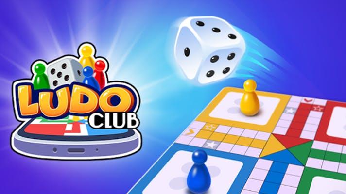 Ludo Club